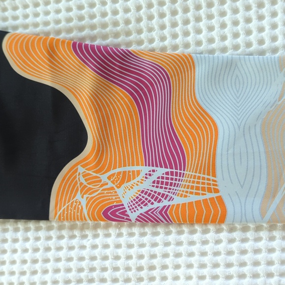 Betty Designs Leggings (Triathlon) - Picture 2 of 7